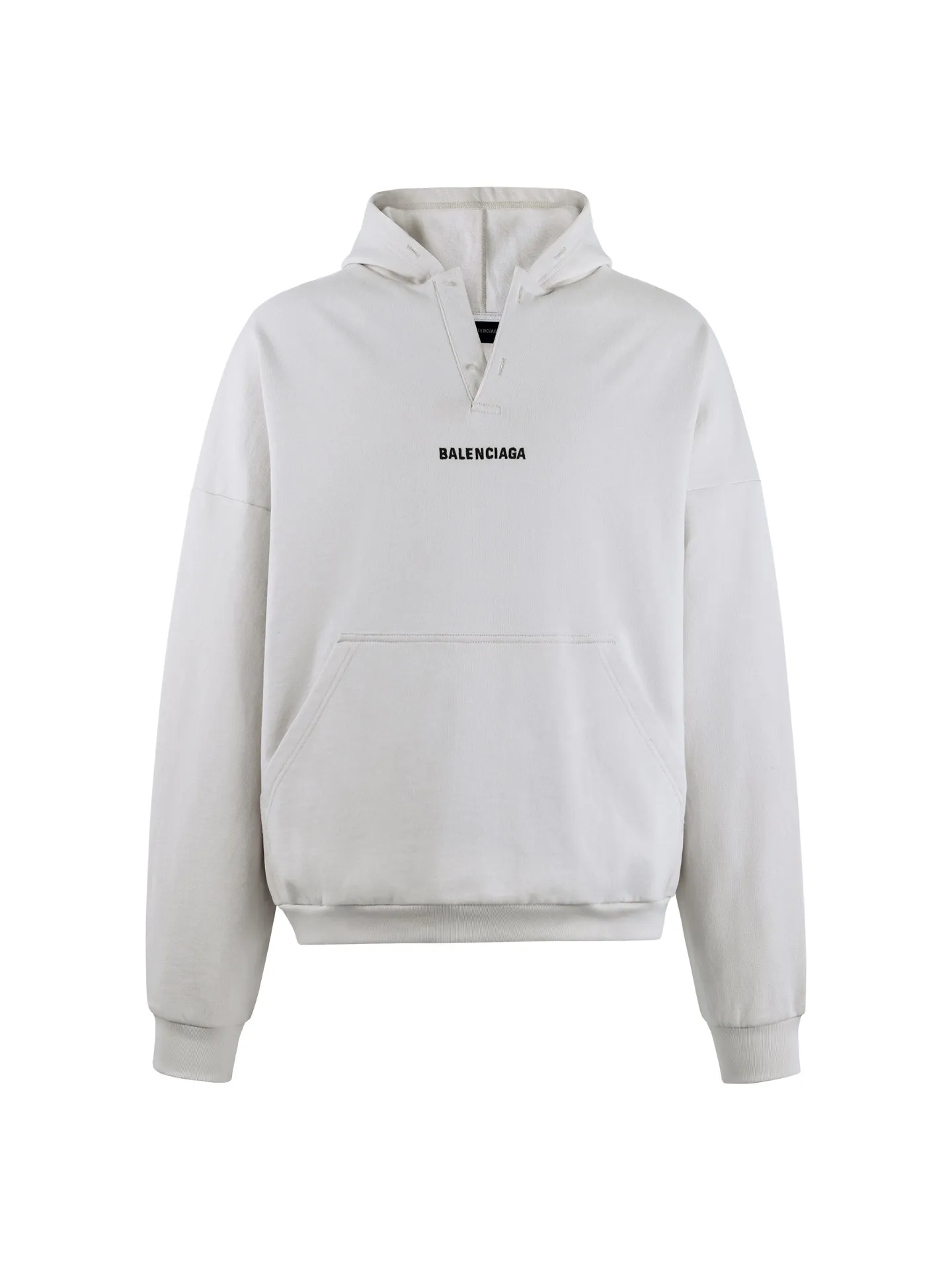 25SS ●Authentic 9200 ●400 ●430 1*1 ● ● ● 1：1 ● ●Size：S M L ● ：25343/3B#20
